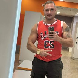 ������, 42 ����, �����