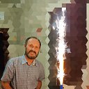 ���� ��������, ��������, 50 ��� - ��������� 5 ������� 2025 � ������ ���� ����������