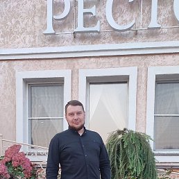 , 35, 