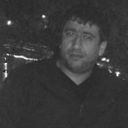 ����, ������ ��������, 43 ����