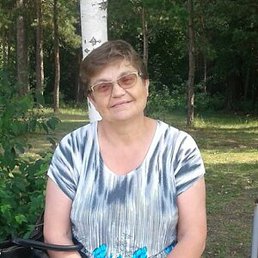 �������, ������, 69 ���