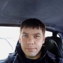 ���� ��������, ��������, 43 ���� - ��������� 22 ���� 2026