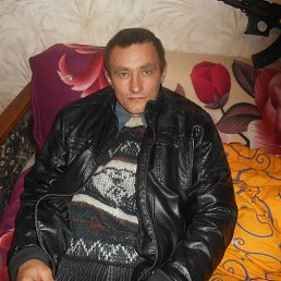 ���� ������ ��������, ������, 45 ��� - ��������� 28 ������� 2025