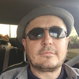 ���, ���������, 40 ���