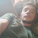 ���� ���������, ���������, 31 ��� - ��������� 17 ������ 2023