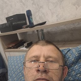 ������, 50 ���, �����������