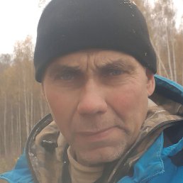 Sergej, , 58 