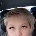 ���� ������, ��������� - ��������� 25 ����� 2025 � ������ ���� ����������