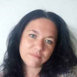 ������, �������, 35 ���