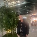 ���� �������, �������, 60 ��� - ��������� 25 ������ 2024