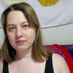 , 37, 