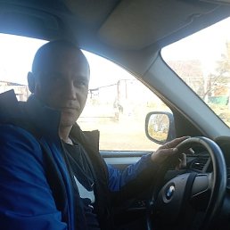 ����, ��������, 36 ���