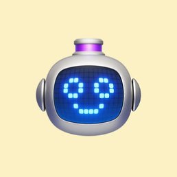 Polikarpova1996.ksenia, , 31 