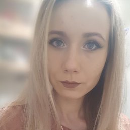 �����, �����-���������, 23 ����