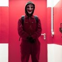 ���� ������, ���������, 28 ��� - ��������� 4 ������ 2024 � ������ ���� ����������