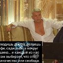 ���� �����, ������, 57 ��� - ��������� 14 ������ 2026 � ������ ���� ����������