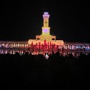 ���� Orlica, ������ - ��������� 14 ���� 2025 � ������ ������ ��������