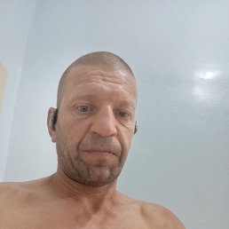 ����, 42 ����, ������
