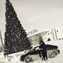 ���� ������, ���������, 38 ��� - ��������� 18 ��� 2026 � ������ ���� ����������