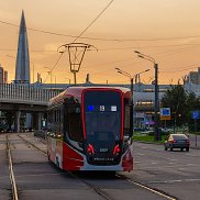 �����, 21 ���, ������