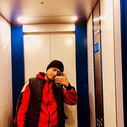 ����, ������, 27 ���