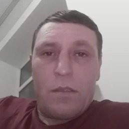 ������, ������, 39 ���