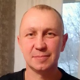 �����, �����, 47 ���