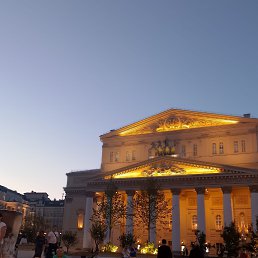 ���� �����, ������������ - ��������� 24 ������� 2025