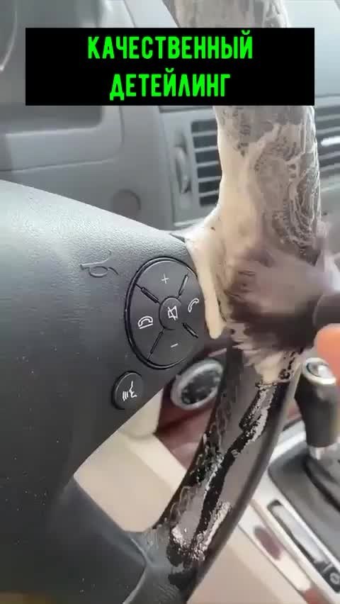 ������������ ���������!