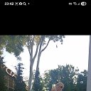 ���� �����, ������ - ��������� 19 ������� 2025 � ������ ���� ����������