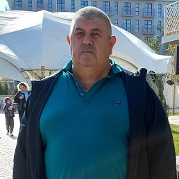 , 56 , 