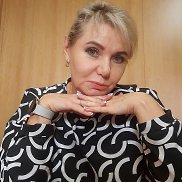 ������, 63 ����, ������