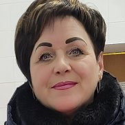 , 57 , 