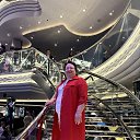 ���� ��������, ������������, 51 ��� - ��������� 7 ���� 2025 � ������ ���� ����������