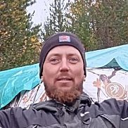 ����, 38 ���, ��������