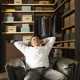 ���� ������, �����������, 47 ��� - ��������� 5 ������ 2023