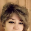 ���� Liliya, ���� - ��������� 8 ���� 2025 � ������ ���� ����������