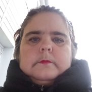 �������, 44 ����, ��������