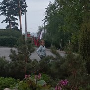 Yul, 18 ���, �������