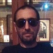 , 51 , 