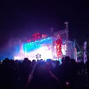���� Dima, �����, 38 ��� - ��������� 8 ����� 2024 � ������ ���� ����������