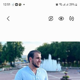 ������� ���������-�������������, �����, 18 ���