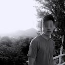 ���� Kirill, �������, 24 ���� - ��������� 24 ������ 2023 � ������ ���� ����������