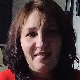 ������� ��������, ������ ��������, 35 ���