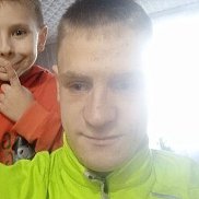 Женя, 24 года, Барнаул Женя, 24 года, Барнаул