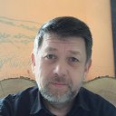 ���� ���������, �����-���������, 58 ��� - ��������� 29 ������ 2025