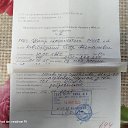 ���� �� ����.. �� ������� ���� ����������