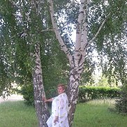 ������, 60 ���, ����