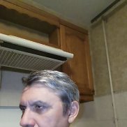 Адамель, 60 лет, Казань Адамель, 60 лет, Казань