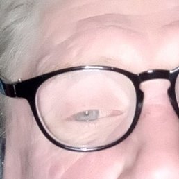 ������, �����-���������, 62 ����